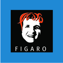 Figaro Logo