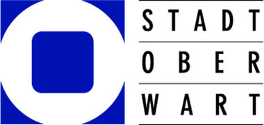 Stadt Oberwart Logo